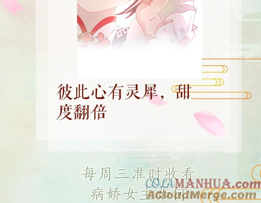 97.jpg