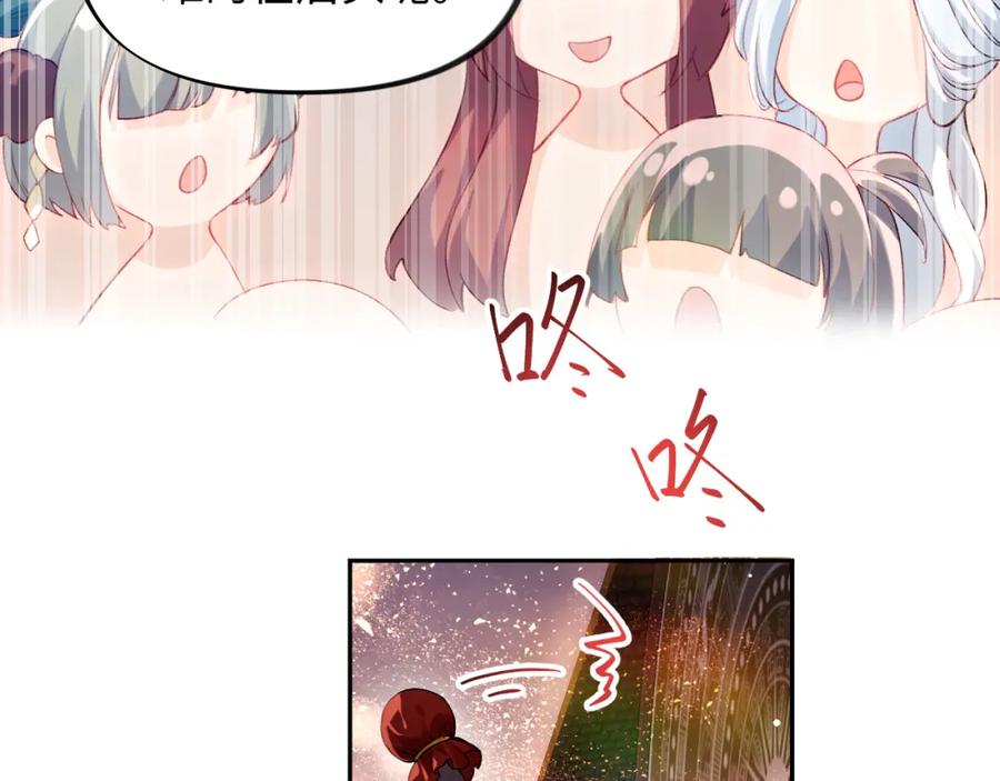 55.jpg