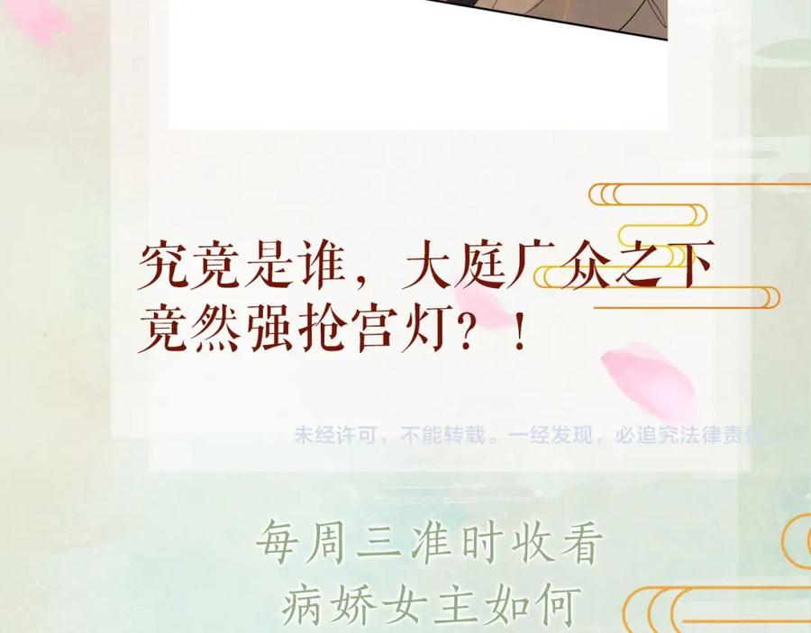 104.jpg