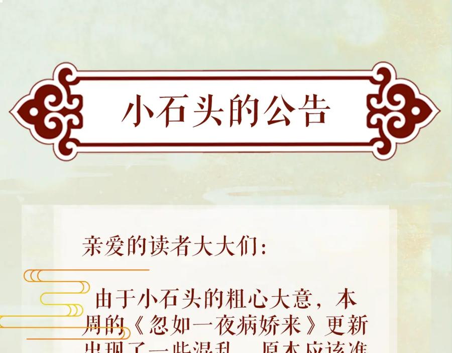 107.jpg
