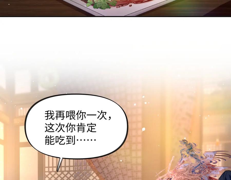75.jpg