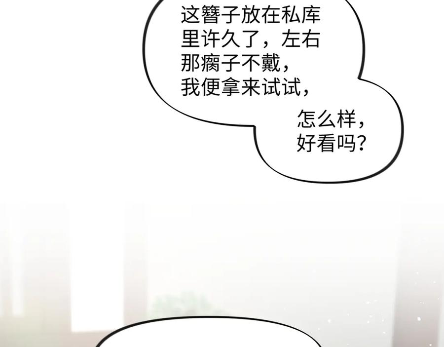 70.jpg