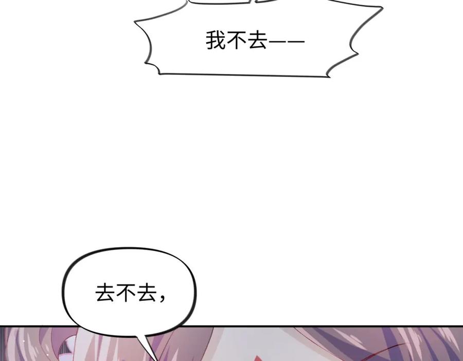 80.jpg
