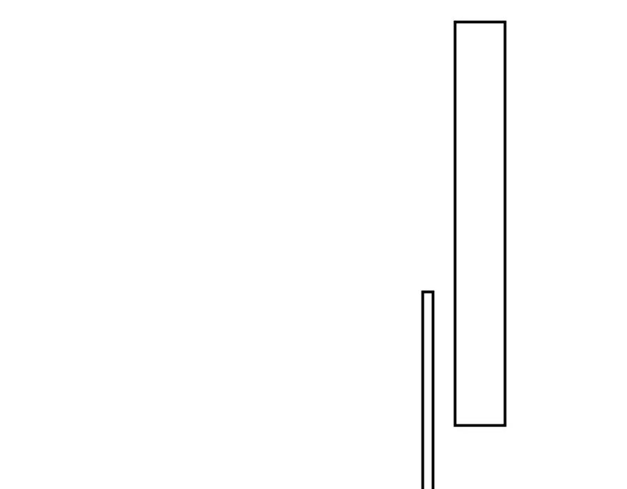 62.jpg