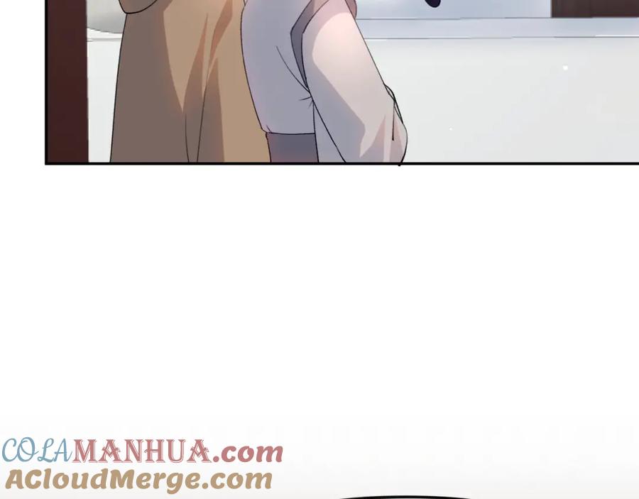 53.jpg