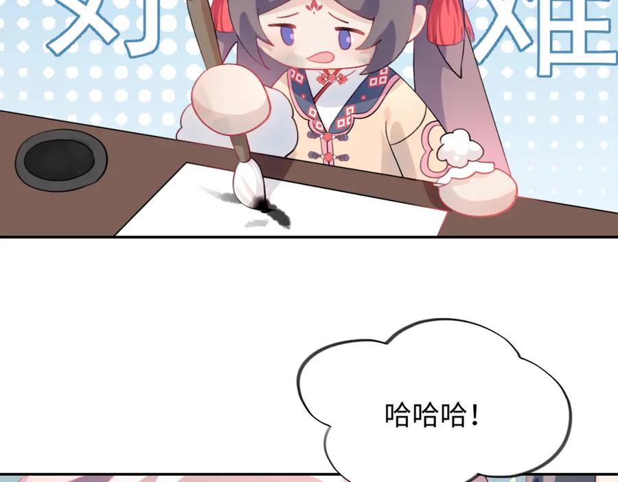 106.jpg