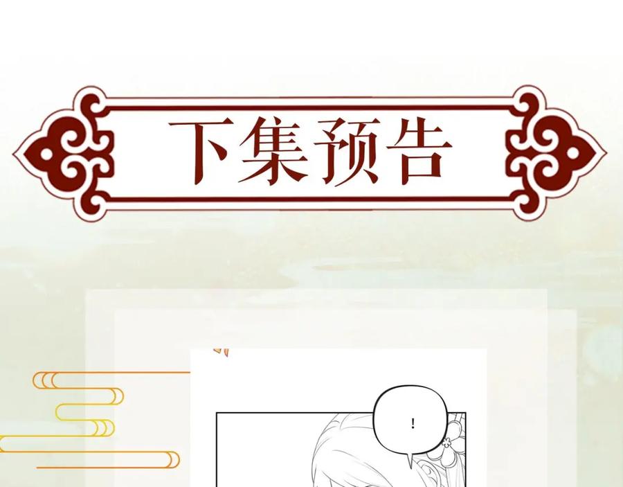 124.jpg