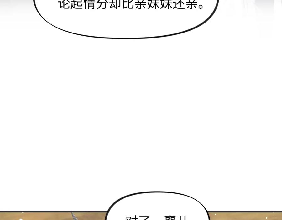 96.jpg