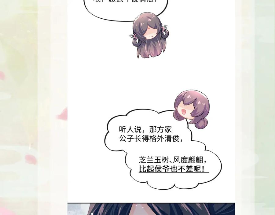 127.jpg