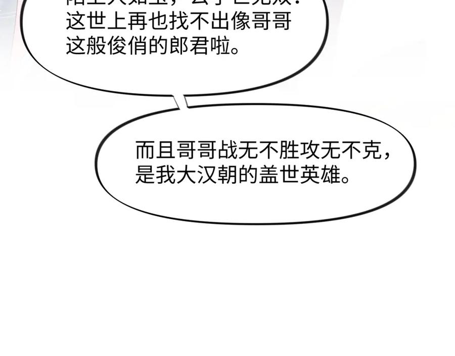 112.jpg