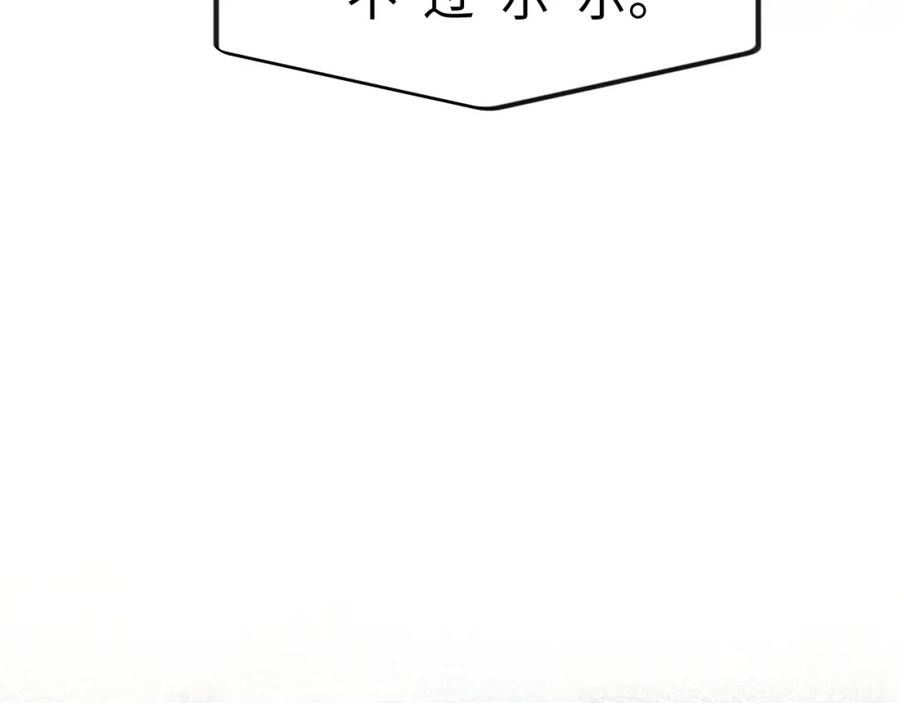 102.jpg