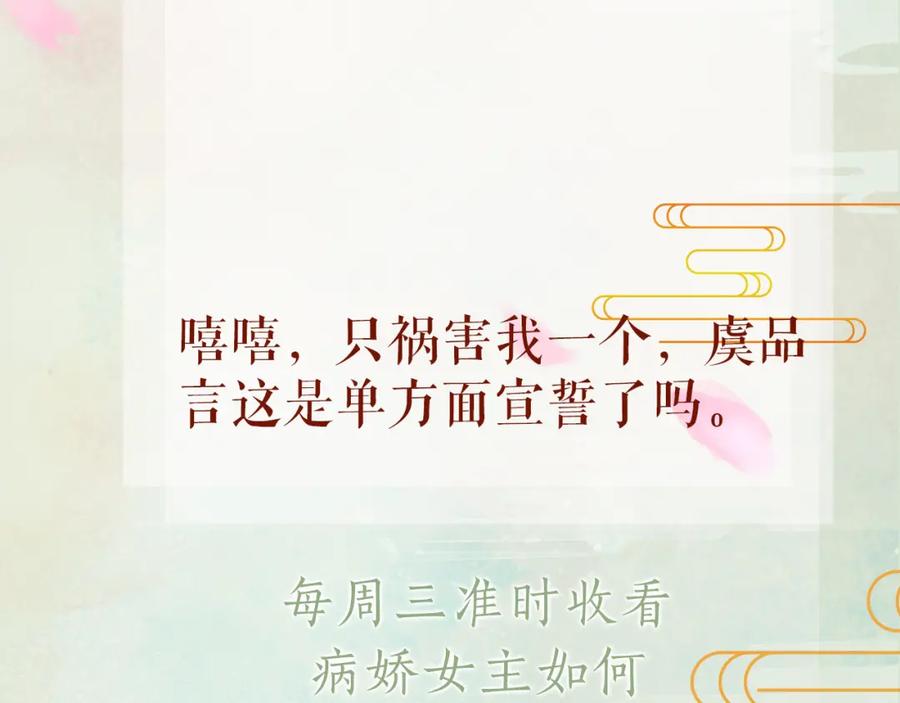 93.jpg