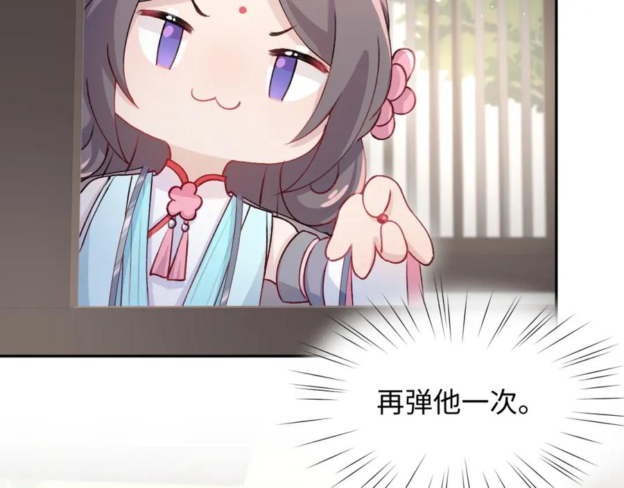 103.jpg