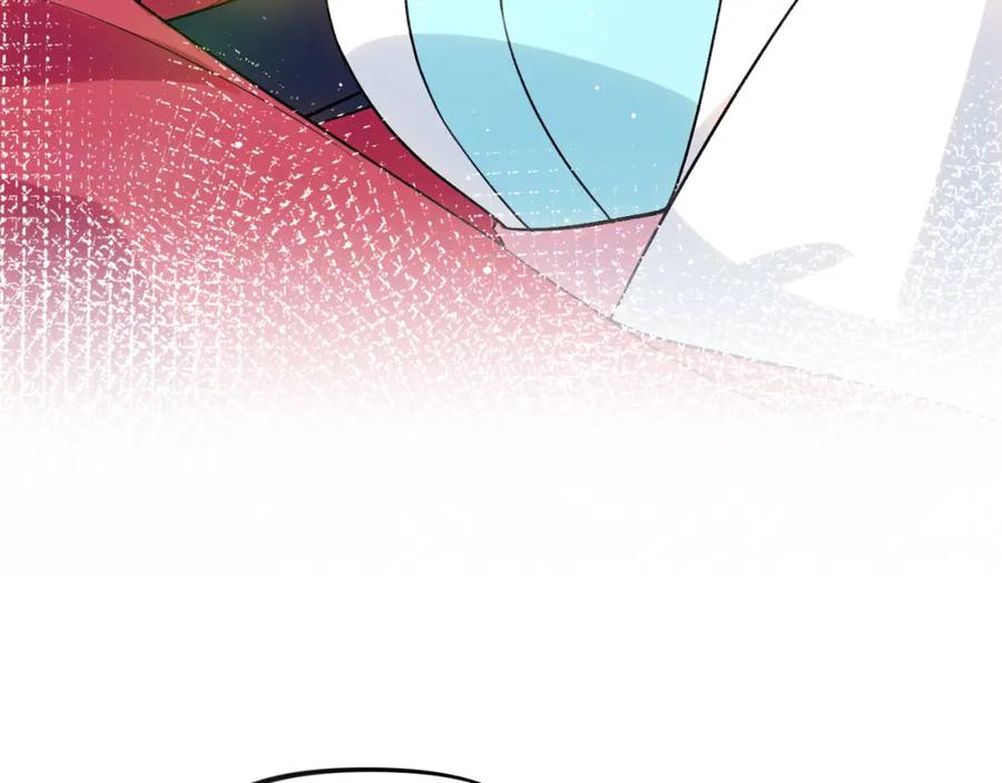 82.jpg