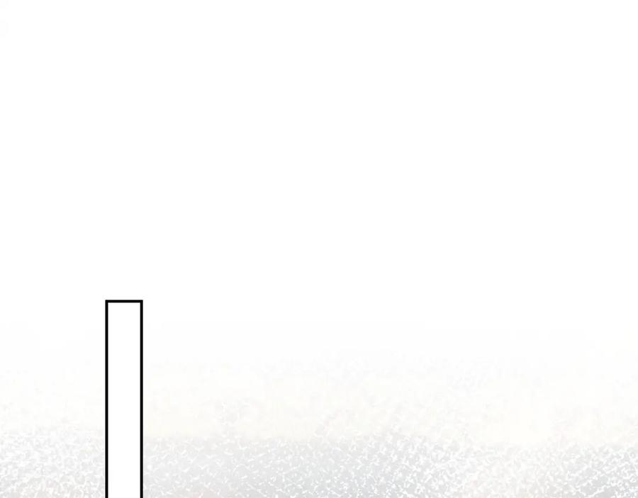 95.jpg