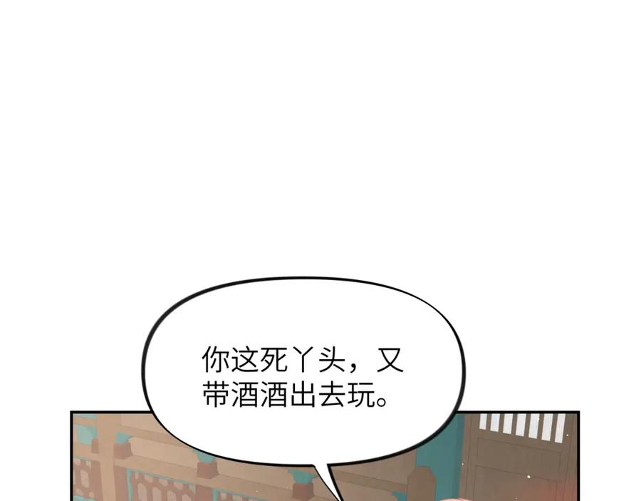 62.jpg