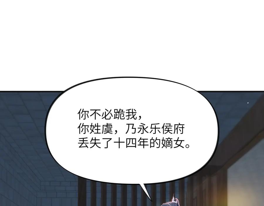 87.jpg
