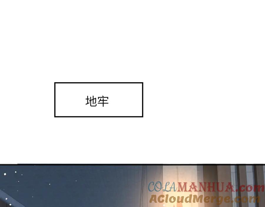65.jpg