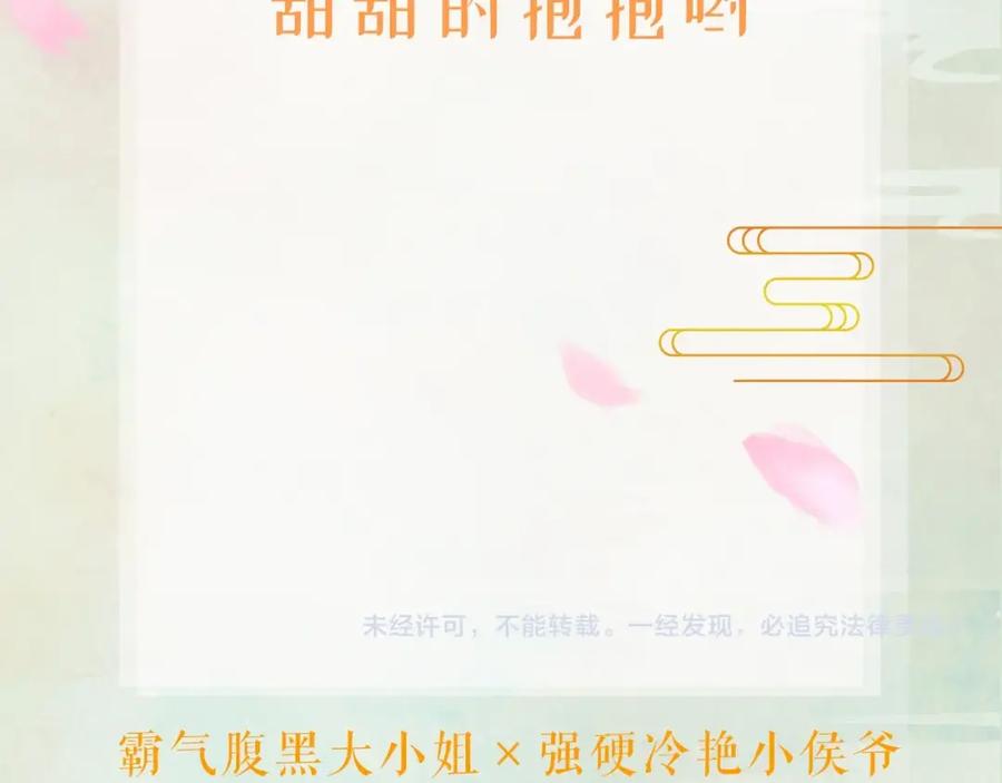 131.jpg