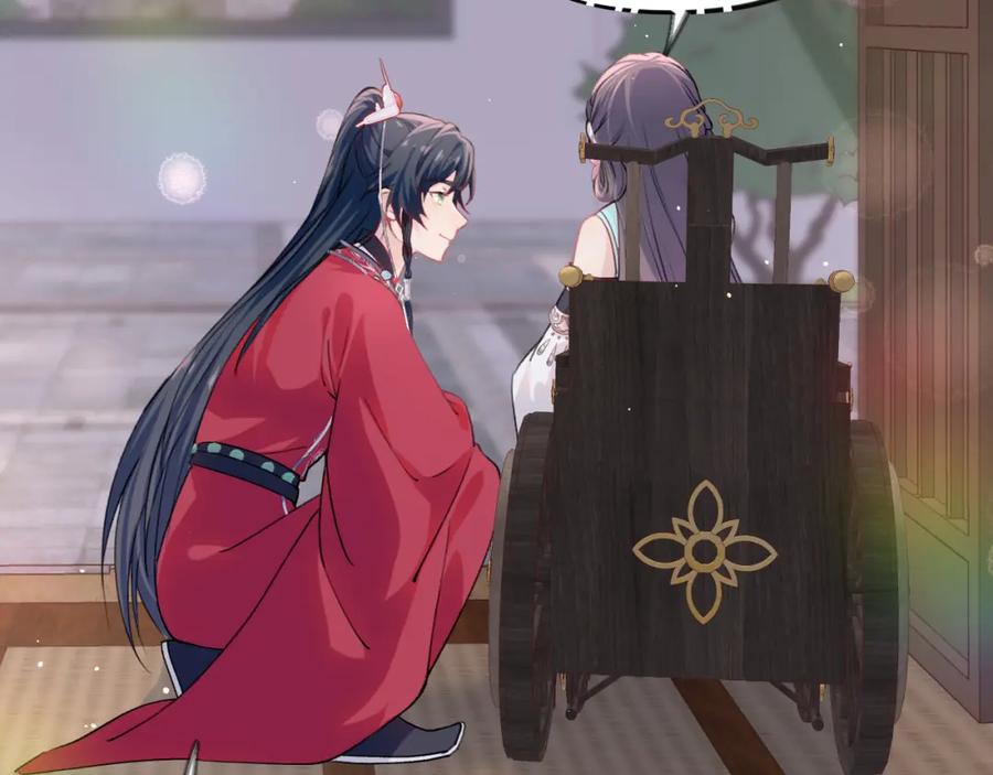 60.jpg