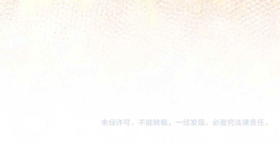 92.jpg