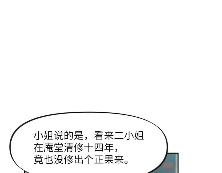 80.jpg