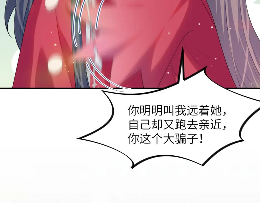 68.jpg