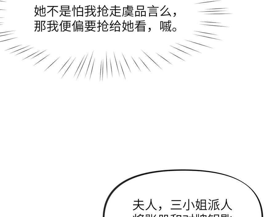 80.jpg