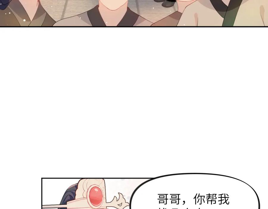 63.jpg