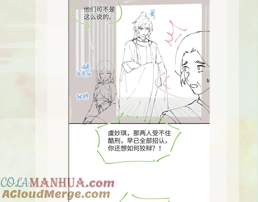 93.jpg