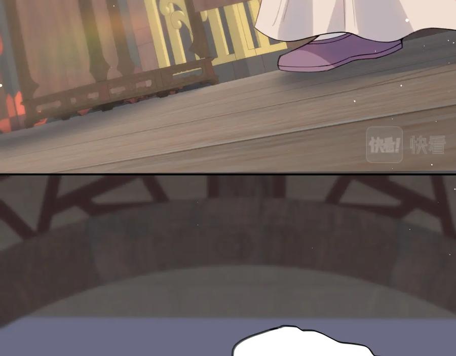 79.jpg