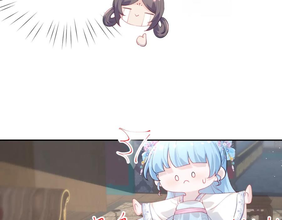 64.jpg