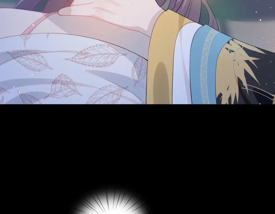 100.jpg
