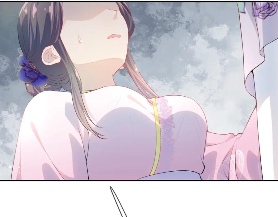 52.jpg