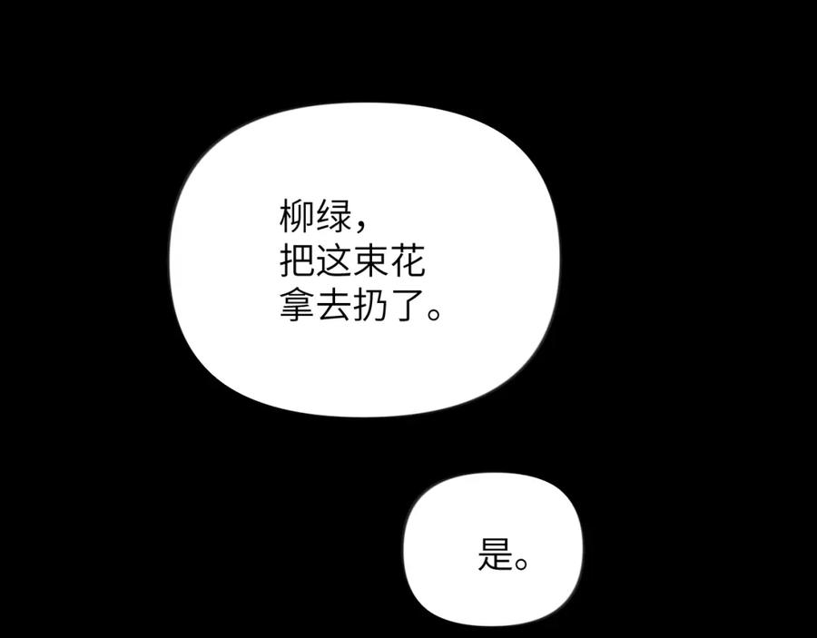 83.jpg