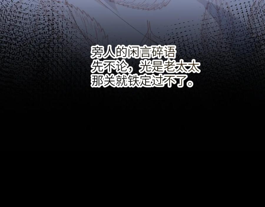 75.jpg
