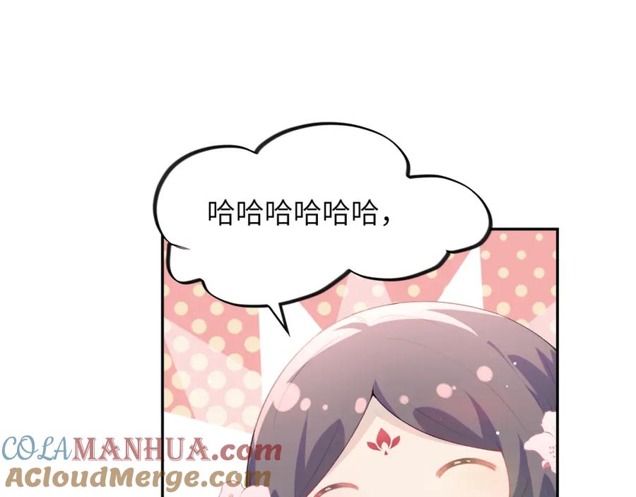 81.jpg