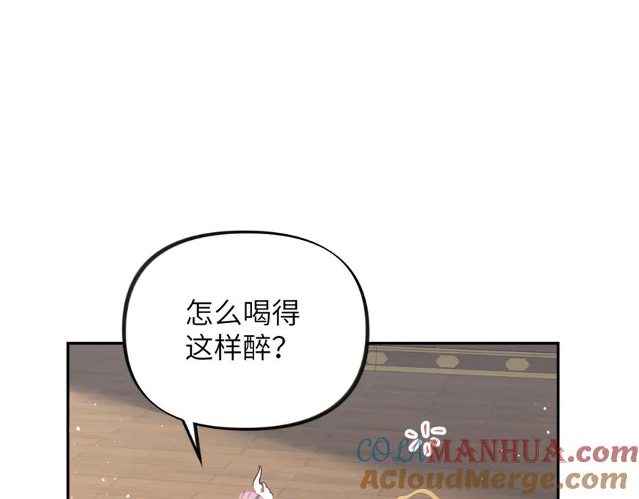 79.jpg