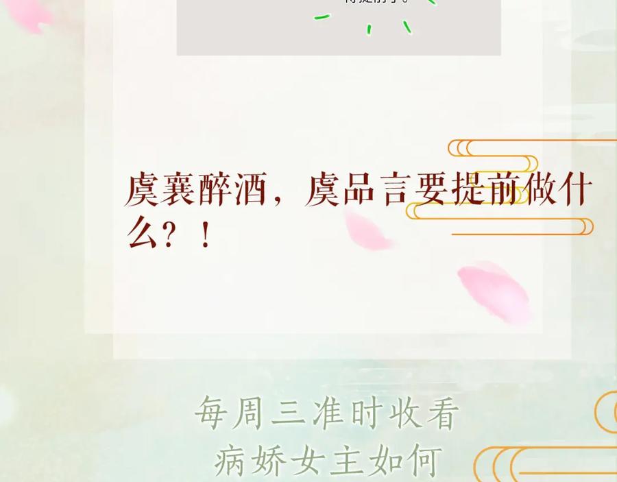 89.jpg