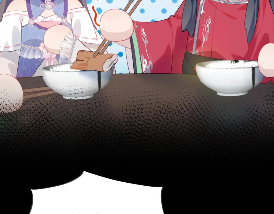 50.jpg