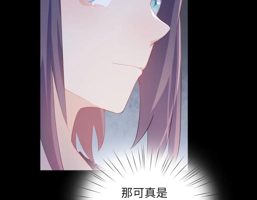 72.jpg