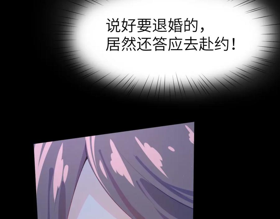 71.jpg