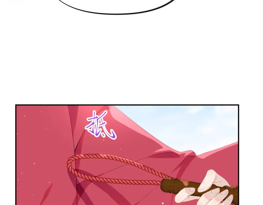 82.jpg