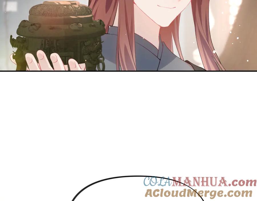 73.jpg