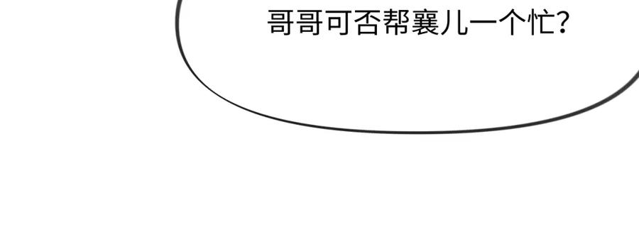 72.jpg