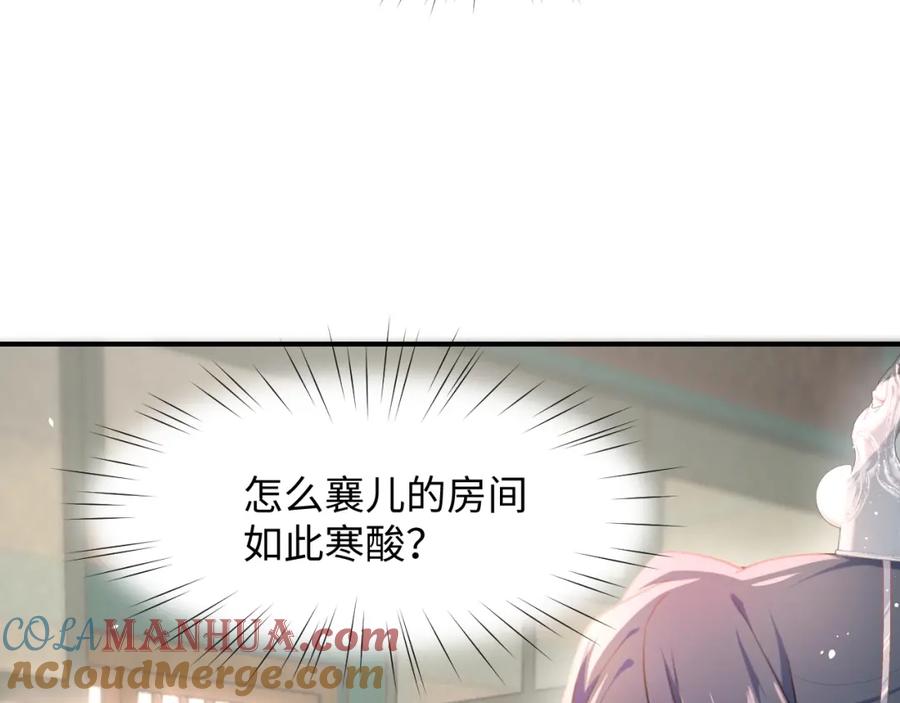 61.jpg