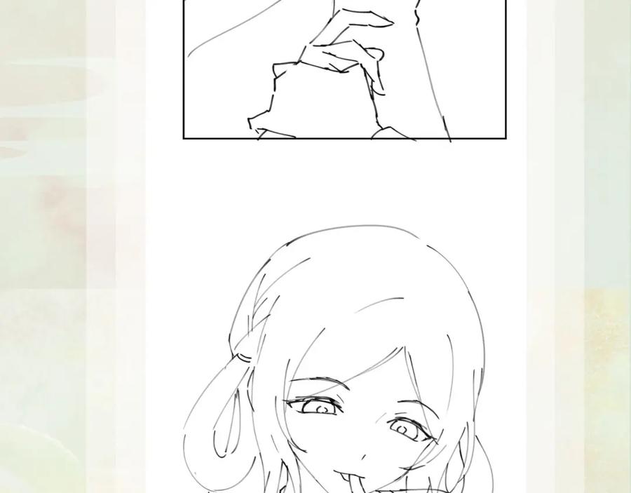 87.jpg