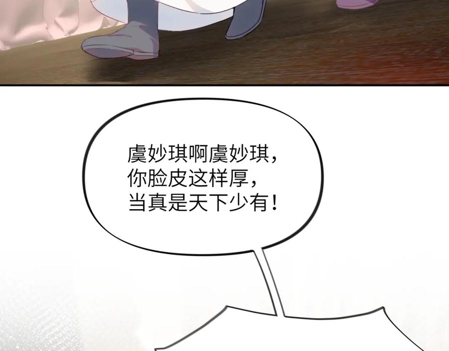 65.jpg