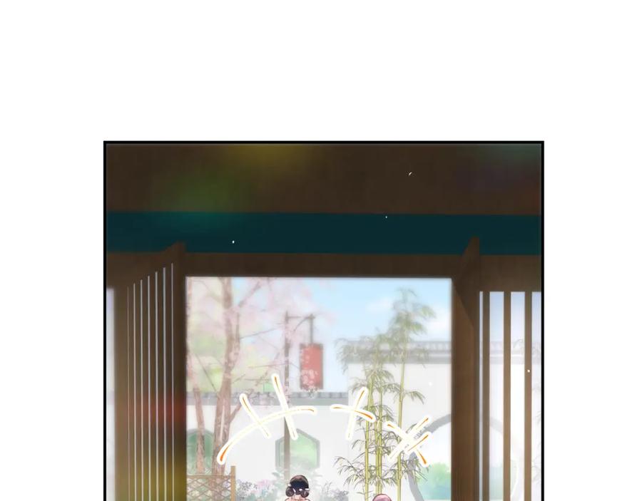 63.jpg