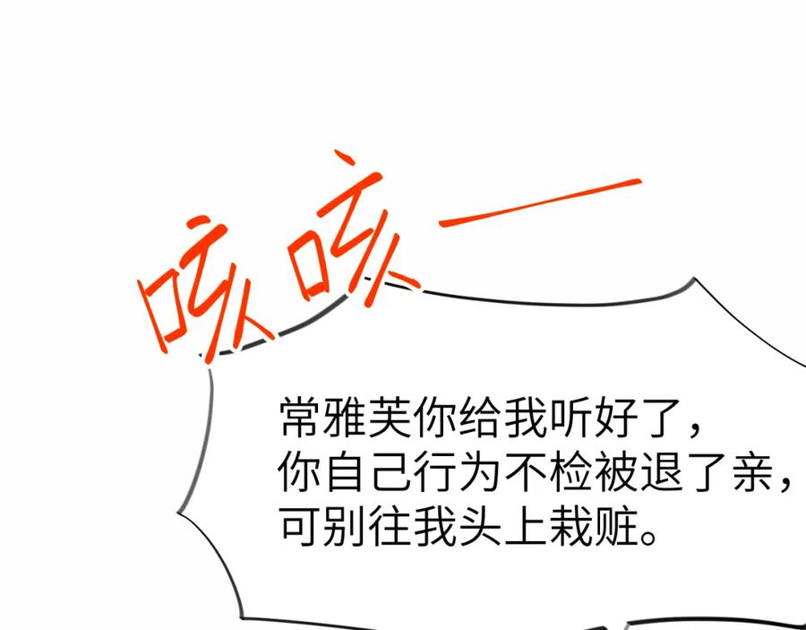 86.jpg